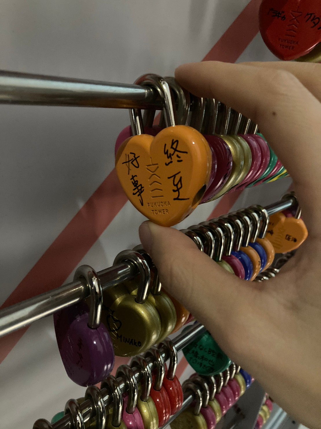 福岡塔 https://dtks6emtee9cj.cloudfront.net/20230218/33.jpg