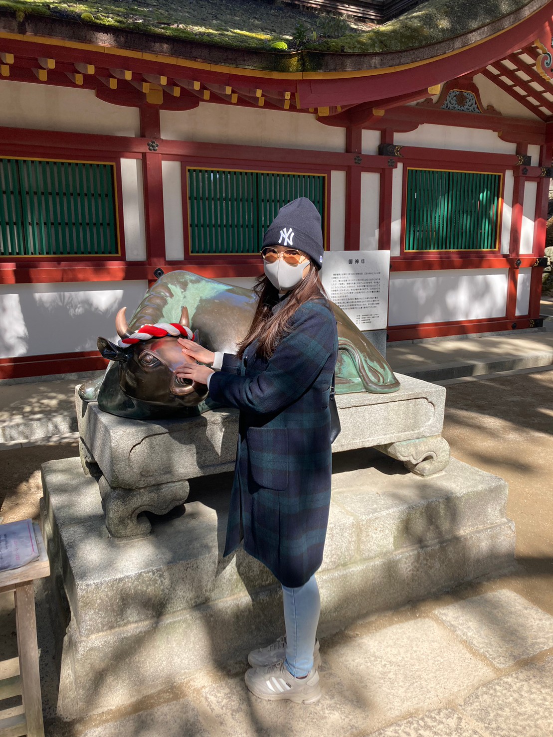 太宰府 https://dtks6emtee9cj.cloudfront.net/20230218/34.jpg