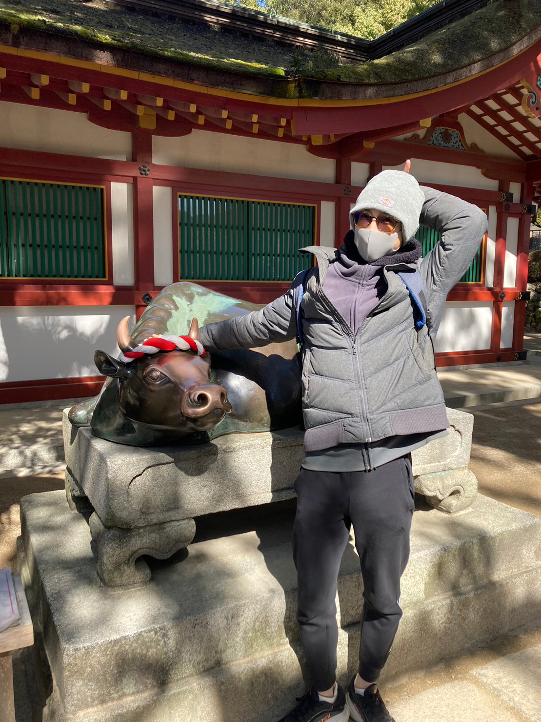 太宰府 https://dtks6emtee9cj.cloudfront.net/20230218/35.jpg