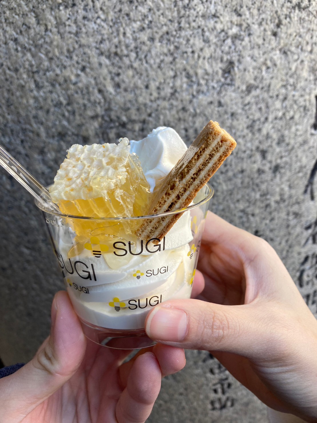 太宰府 https://dtks6emtee9cj.cloudfront.net/20230218/36.jpg