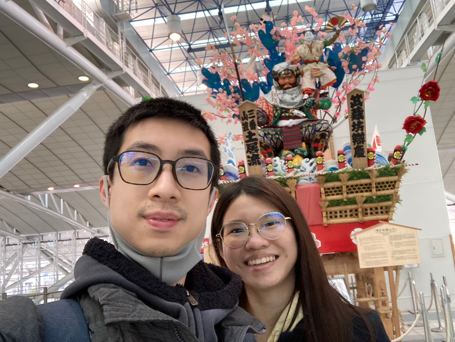 伴手禮 https://dtks6emtee9cj.cloudfront.net/20230218/37.jpg