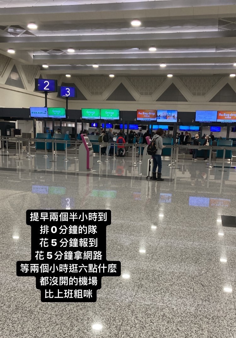 空空如也 https://dtks6emtee9cj.cloudfront.net/20230218/38.jpg