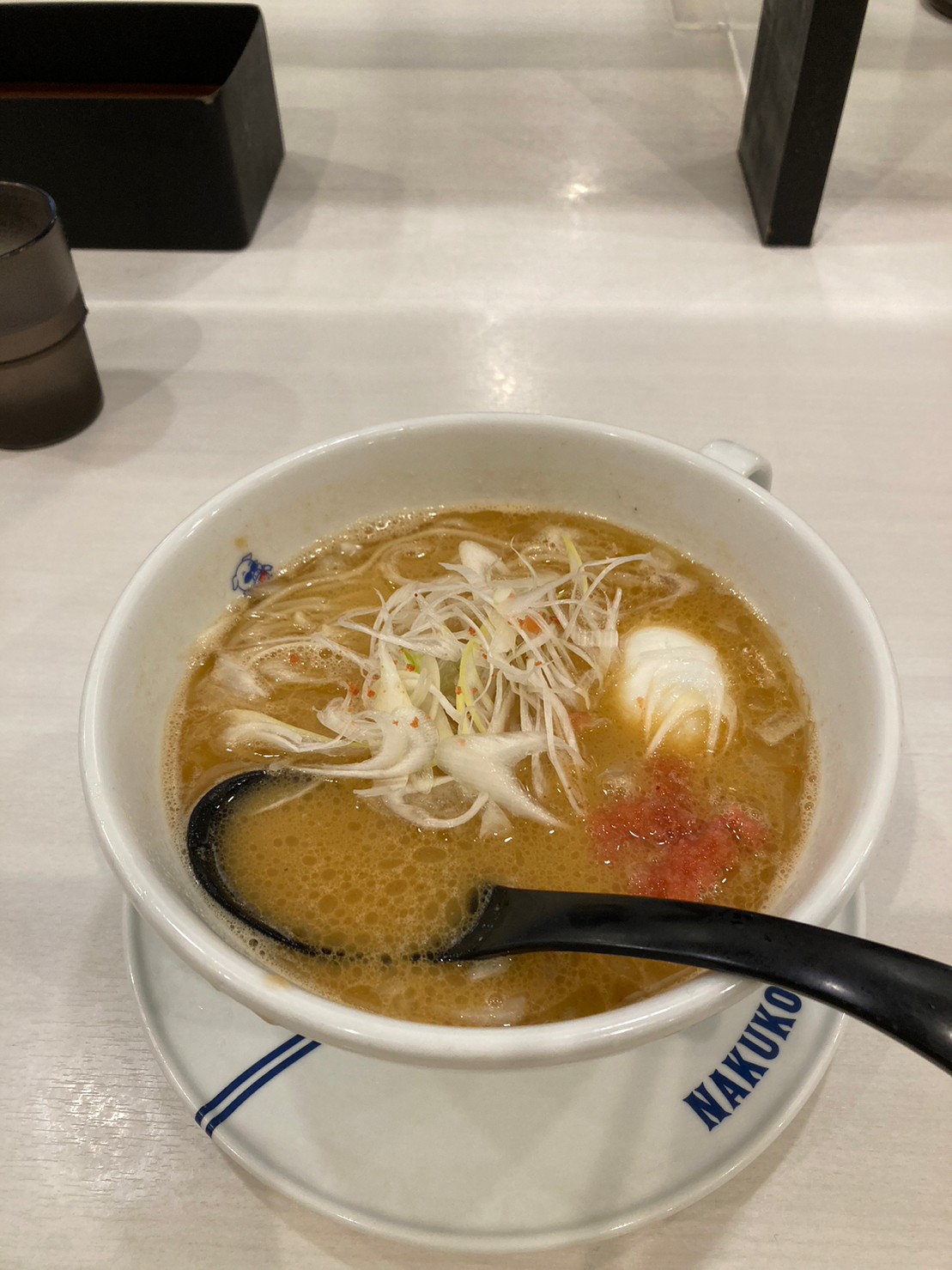 海鳴拉麵 https://dtks6emtee9cj.cloudfront.net/20230218/4.jpg