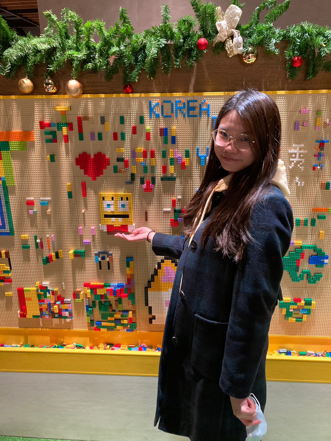 海綿寶寶 https://dtks6emtee9cj.cloudfront.net/20230218/46.jpg