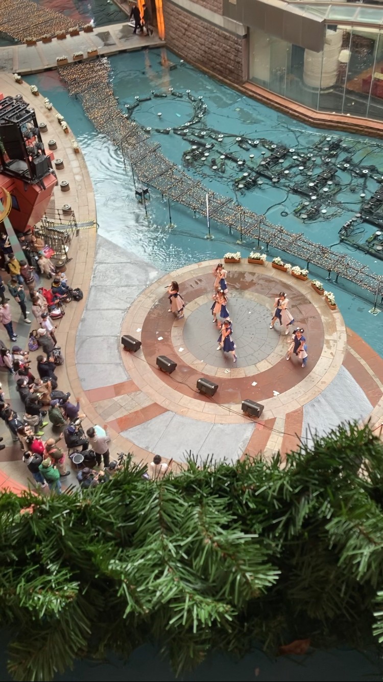 博多運河城 https://dtks6emtee9cj.cloudfront.net/20230218/48.jpg