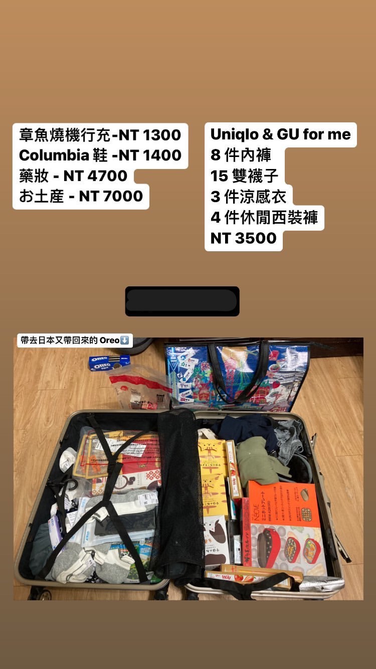 伴手禮 https://dtks6emtee9cj.cloudfront.net/20230218/54.jpg