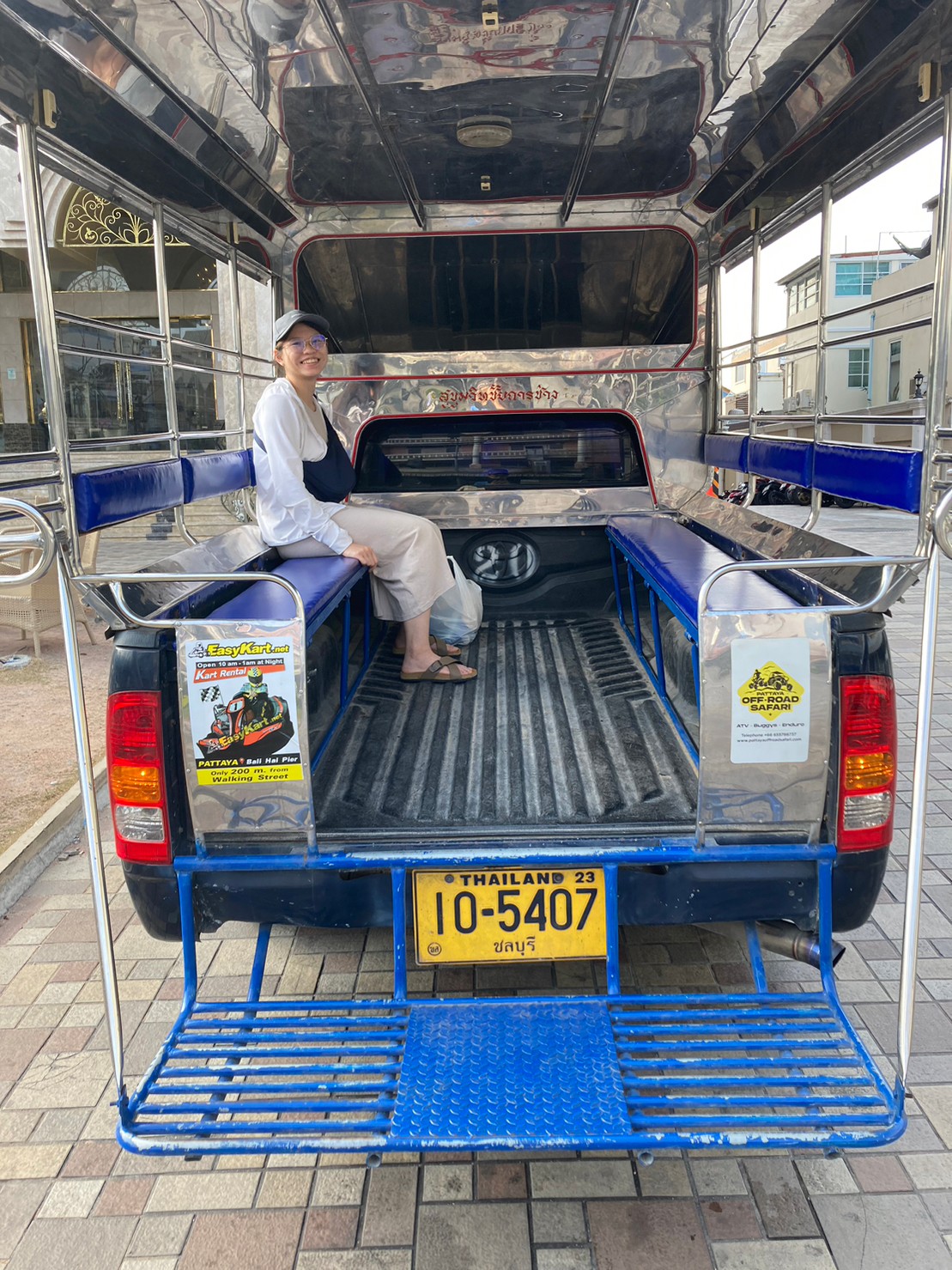 雙條車 https://dtks6emtee9cj.cloudfront.net/20230502/1.jpg