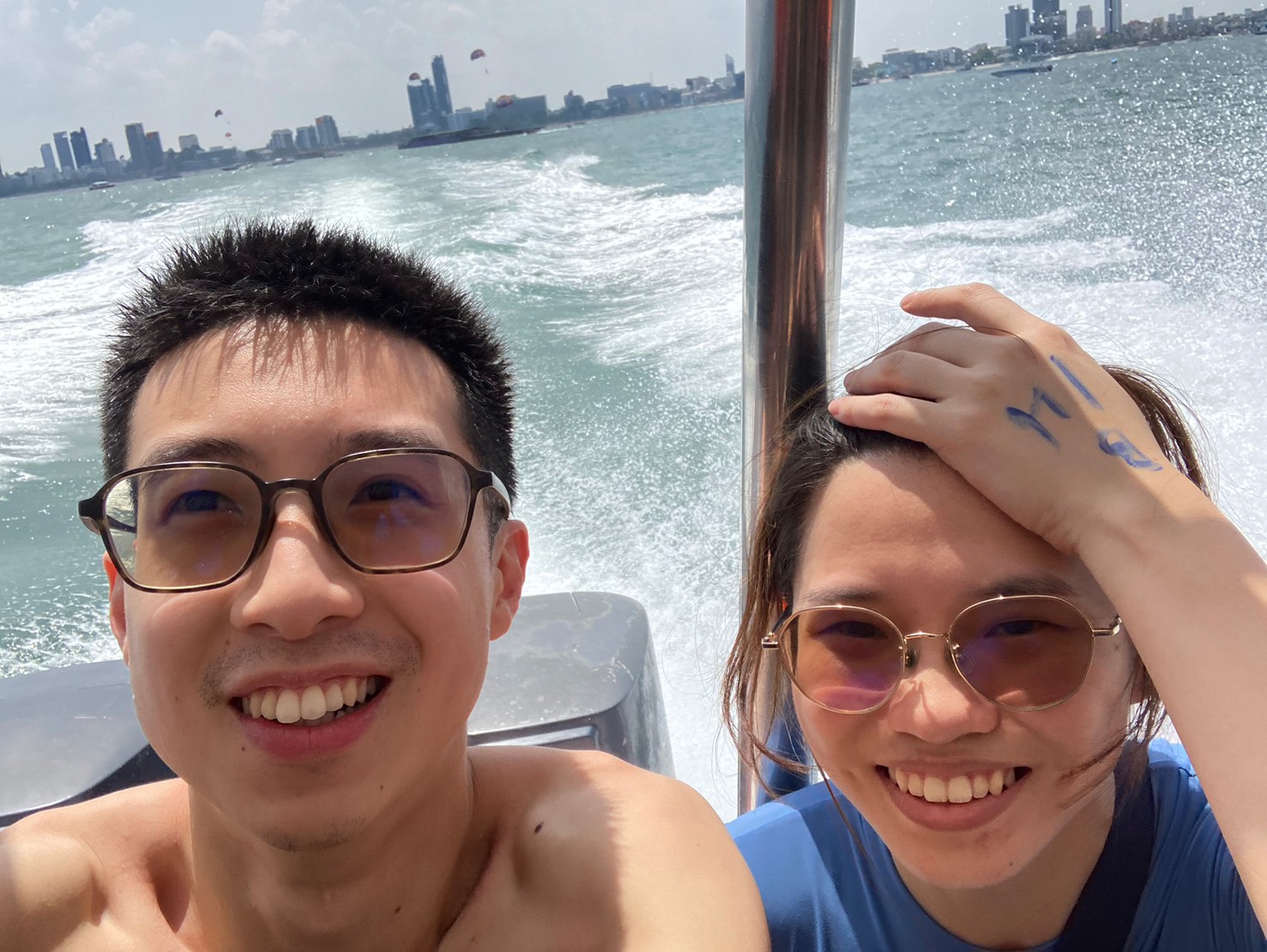 搭船 https://dtks6emtee9cj.cloudfront.net/20230502/10.jpg