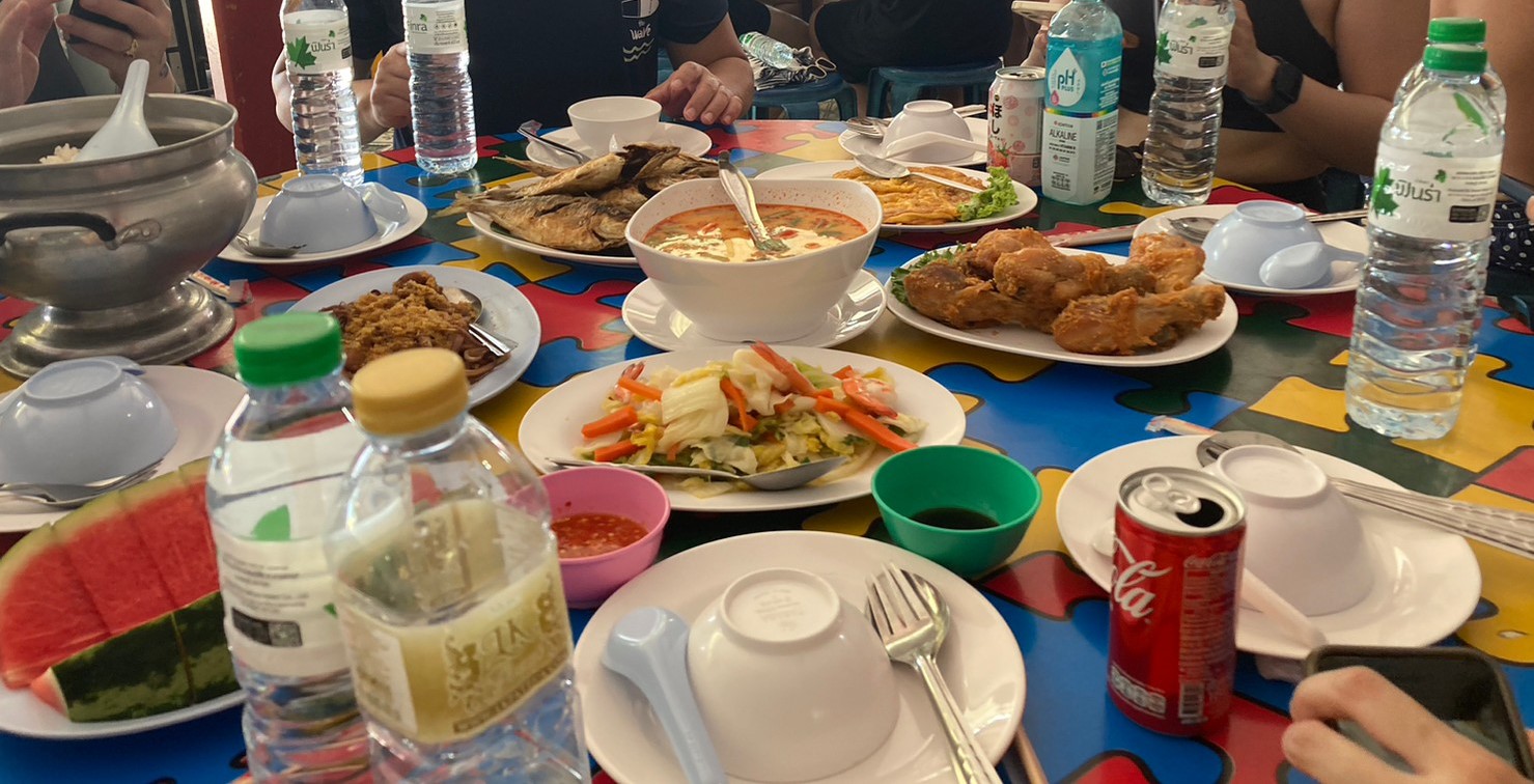 格蘭島午餐 https://dtks6emtee9cj.cloudfront.net/20230502/11.jpg