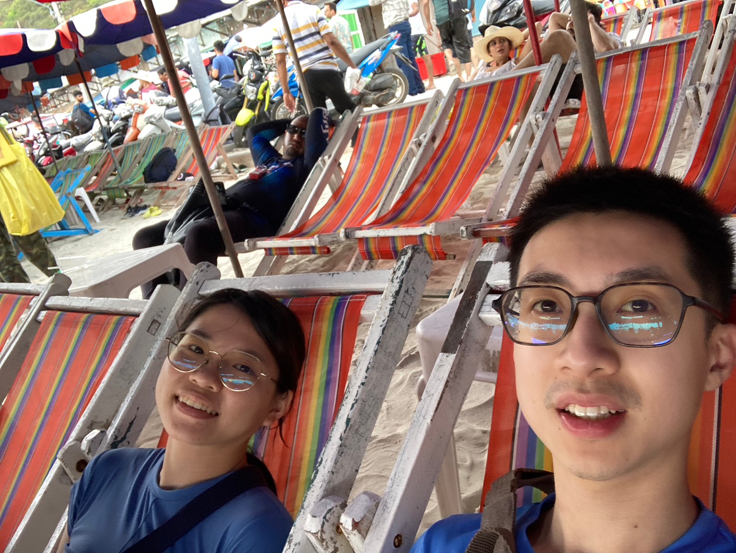 格蘭島陽傘 https://dtks6emtee9cj.cloudfront.net/20230502/12.jpg