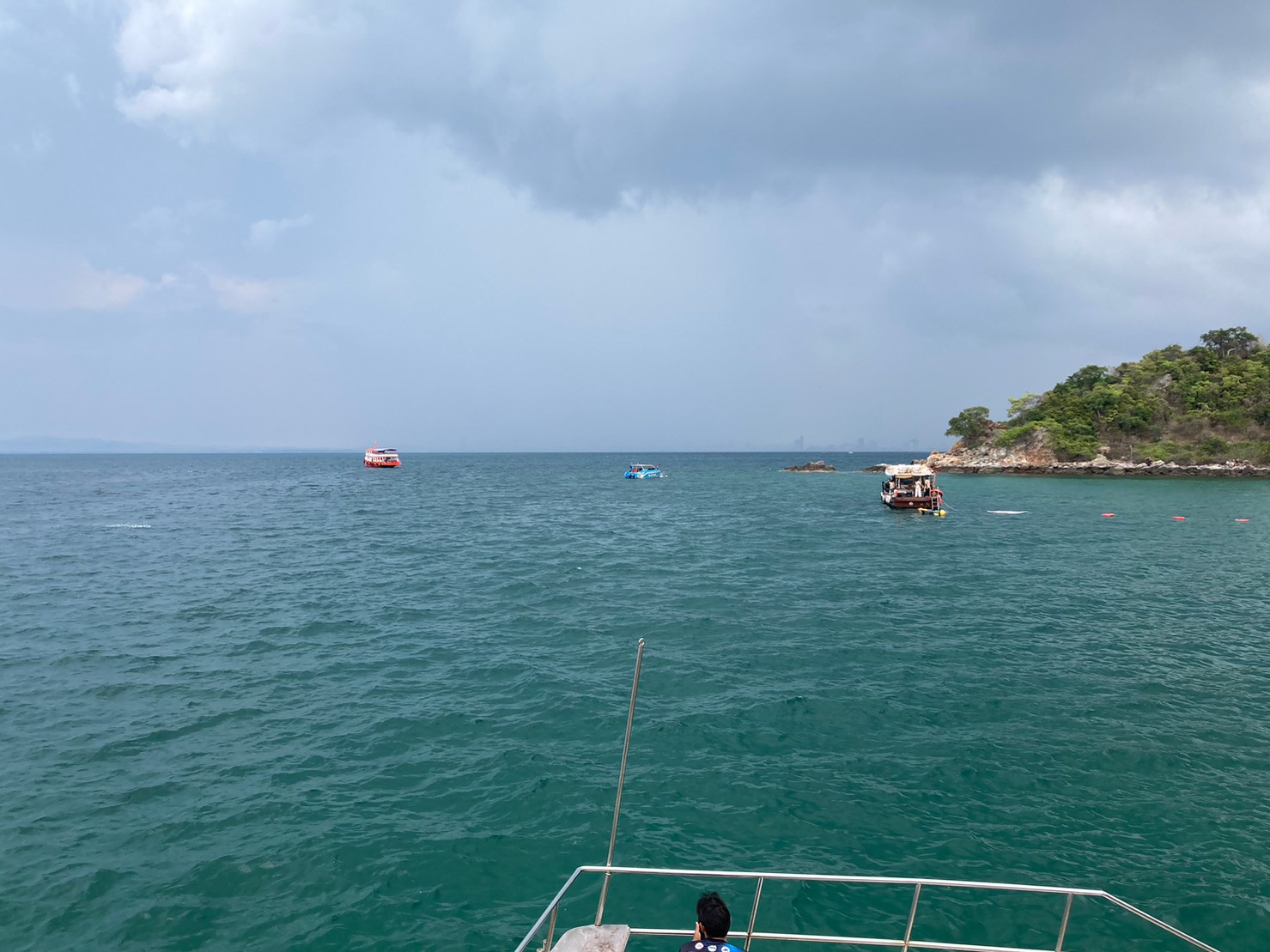 航班 https://dtks6emtee9cj.cloudfront.net/20230502/14.jpg