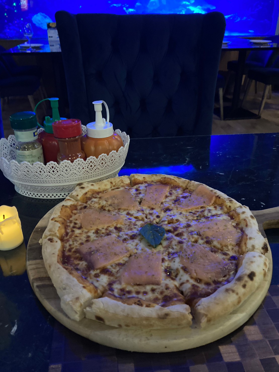 航班 https://dtks6emtee9cj.cloudfront.net/20230502/15.jpg