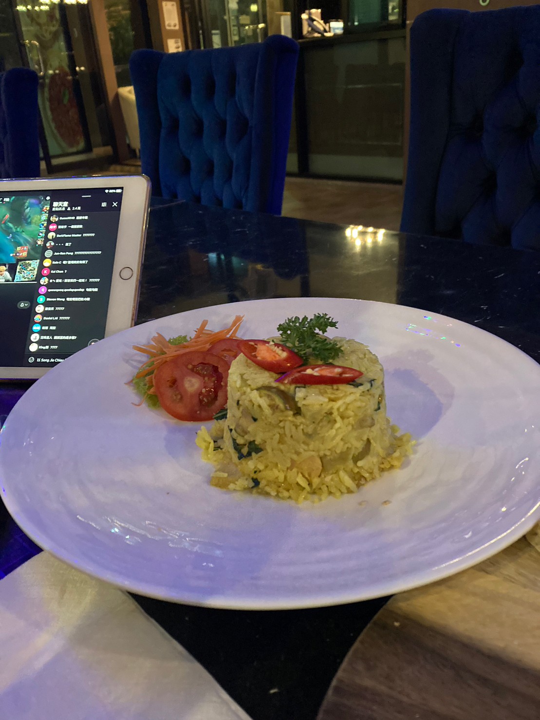 航班 https://dtks6emtee9cj.cloudfront.net/20230502/16.jpg