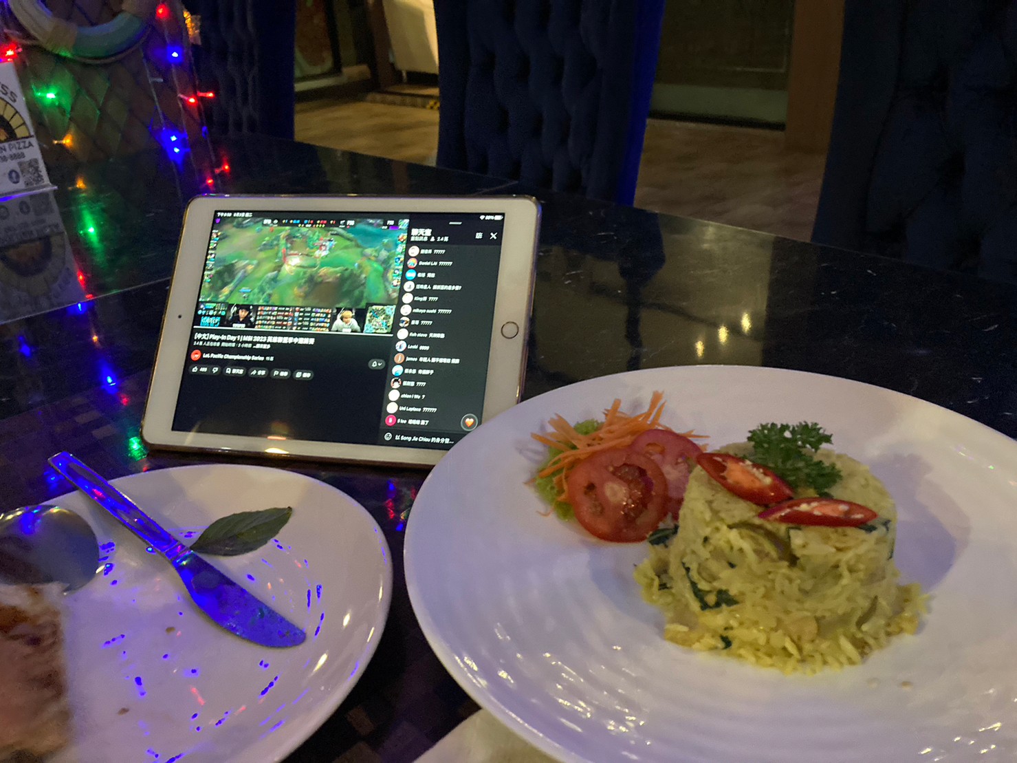 航班 https://dtks6emtee9cj.cloudfront.net/20230502/17.jpg