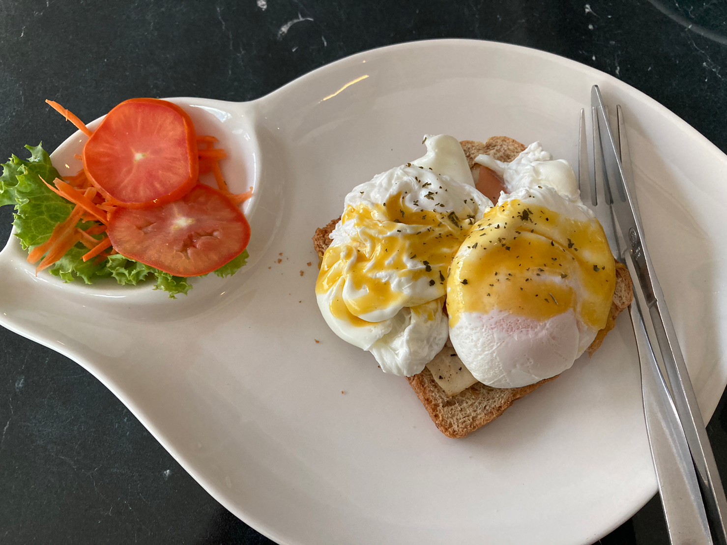 飯店早餐 https://dtks6emtee9cj.cloudfront.net/20230502/19.jpg