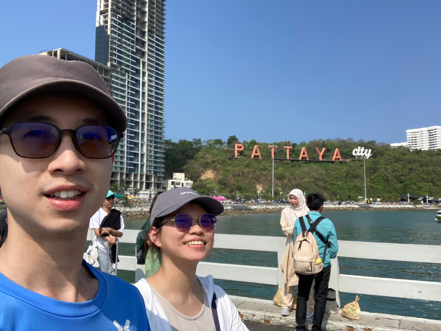 pattaya https://dtks6emtee9cj.cloudfront.net/20230502/2.jpg