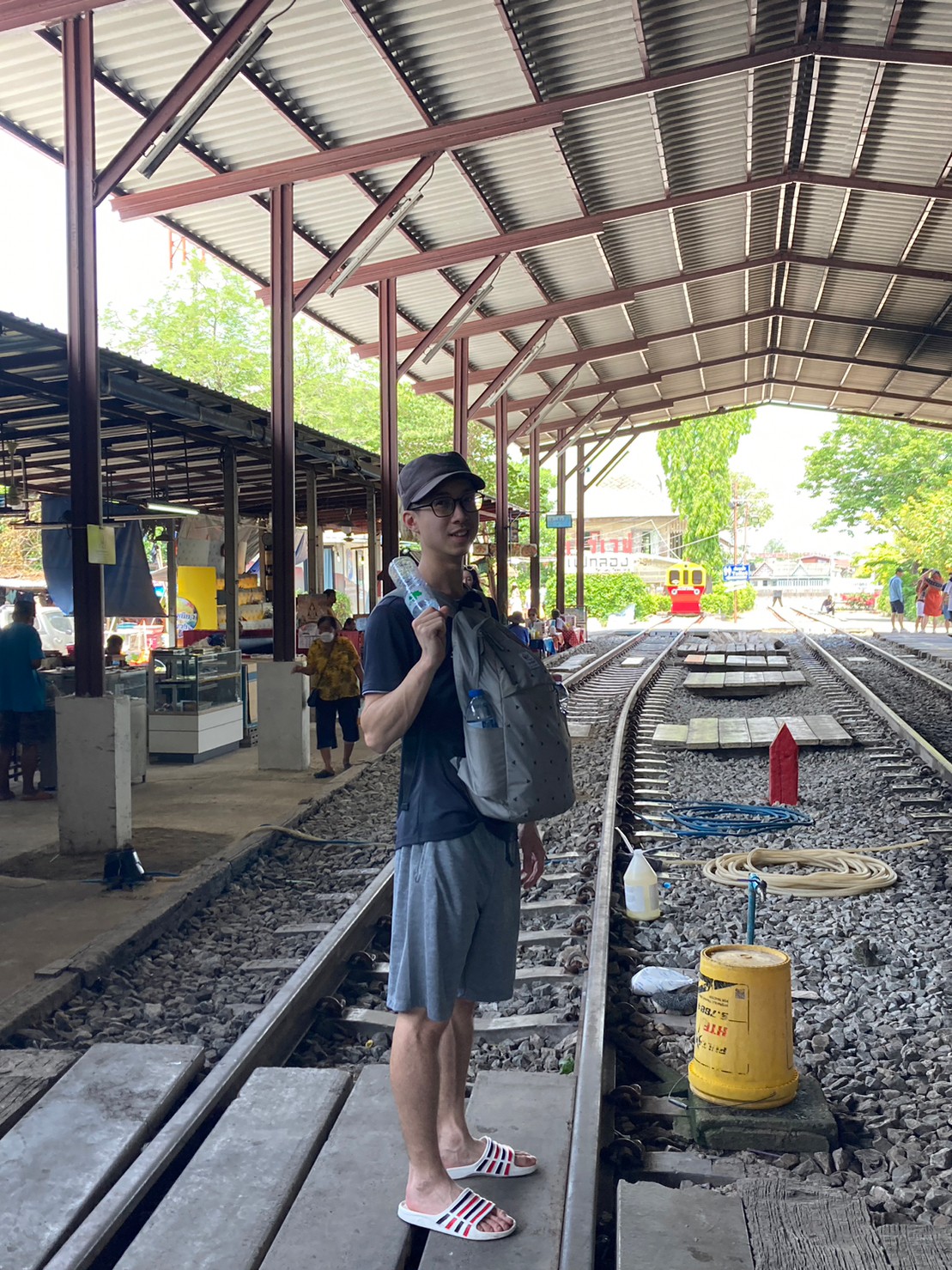 美功鐵道市場 https://dtks6emtee9cj.cloudfront.net/20230502/20.jpg