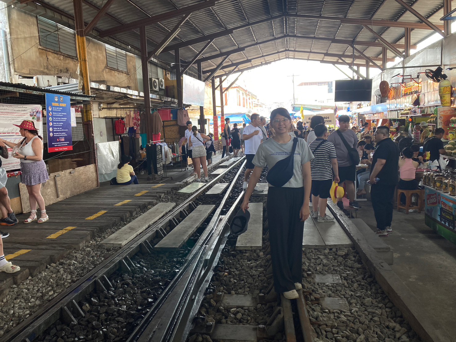 美功鐵道市場 https://dtks6emtee9cj.cloudfront.net/20230502/21.jpg