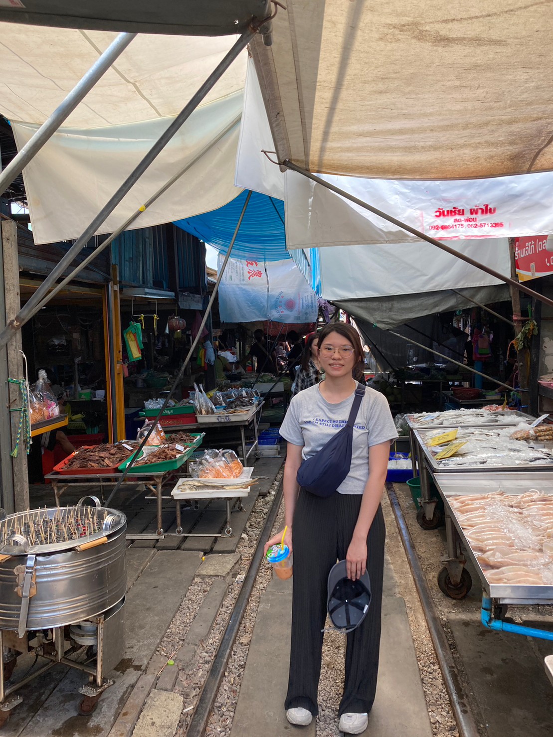 美功鐵道市場 https://dtks6emtee9cj.cloudfront.net/20230502/22.jpg