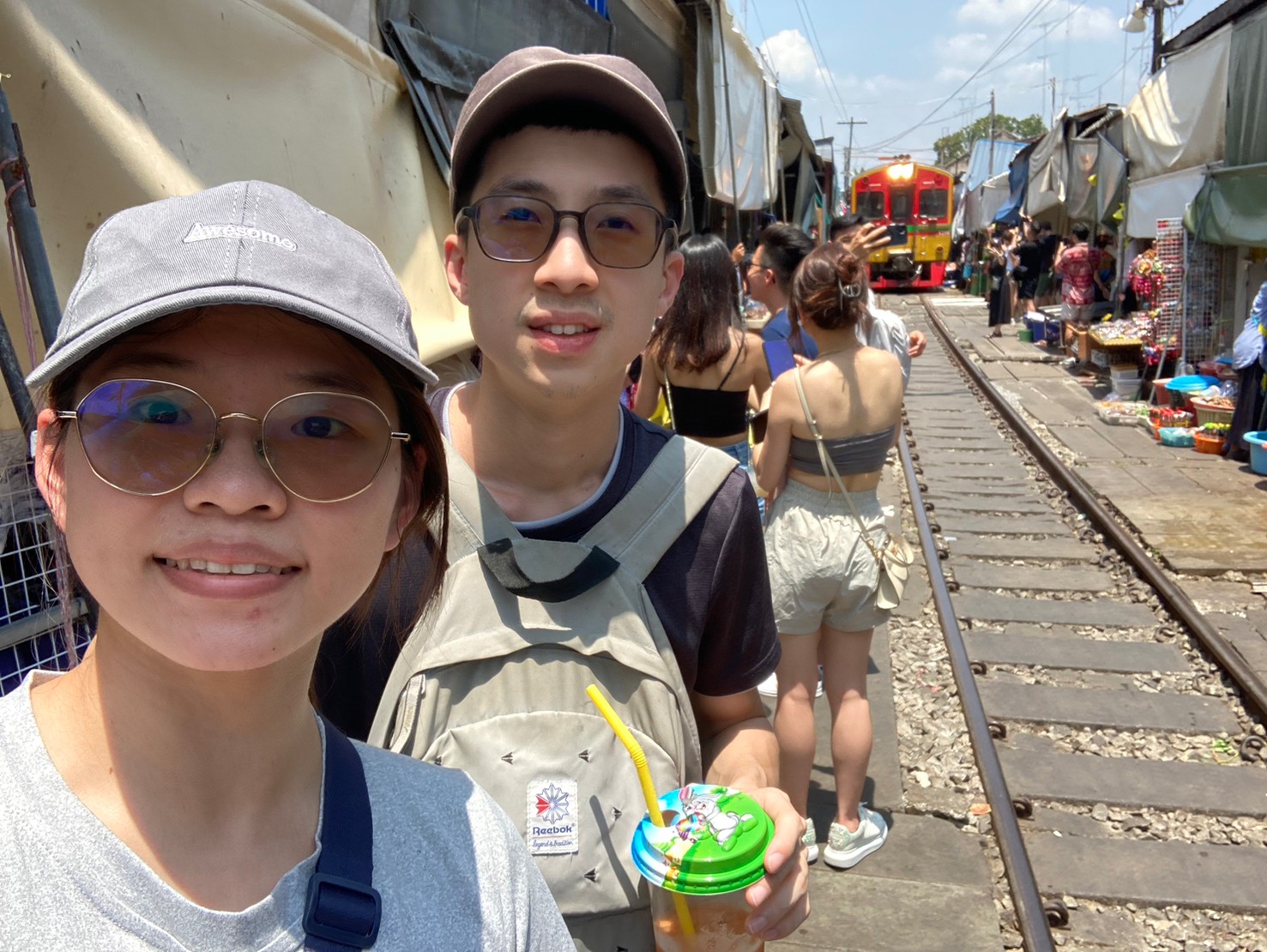 美功鐵道市場 https://dtks6emtee9cj.cloudfront.net/20230502/23.jpg