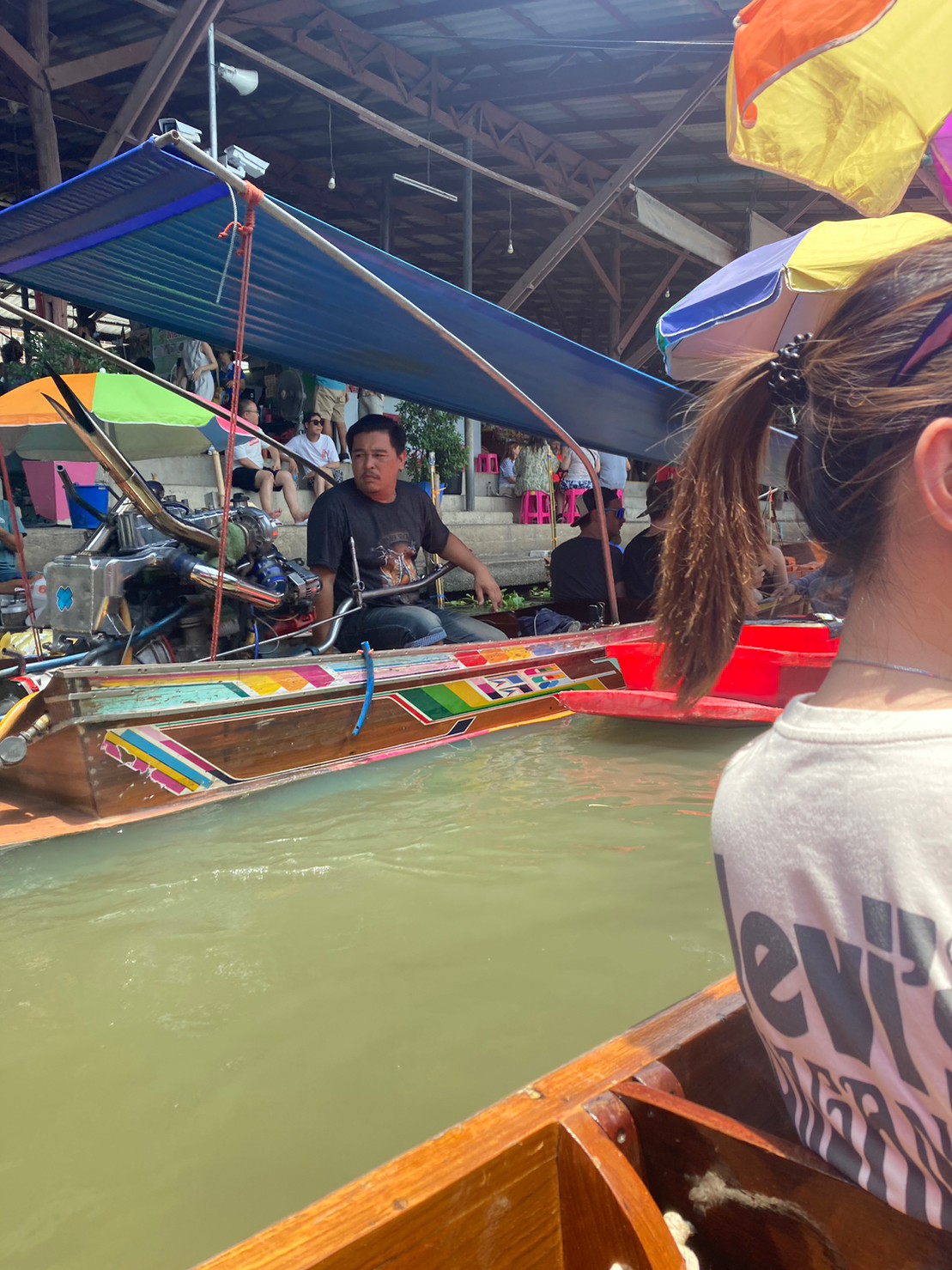 丹嫩莎朵水上市場 https://dtks6emtee9cj.cloudfront.net/20230502/24.jpg