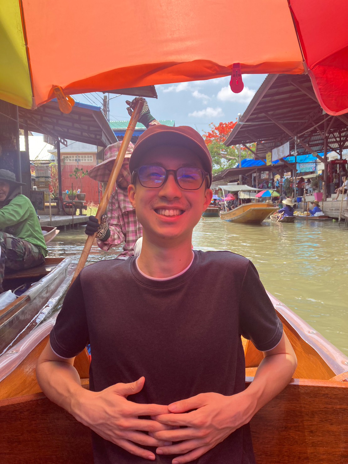 丹嫩莎朵水上市場 https://dtks6emtee9cj.cloudfront.net/20230502/25.jpg