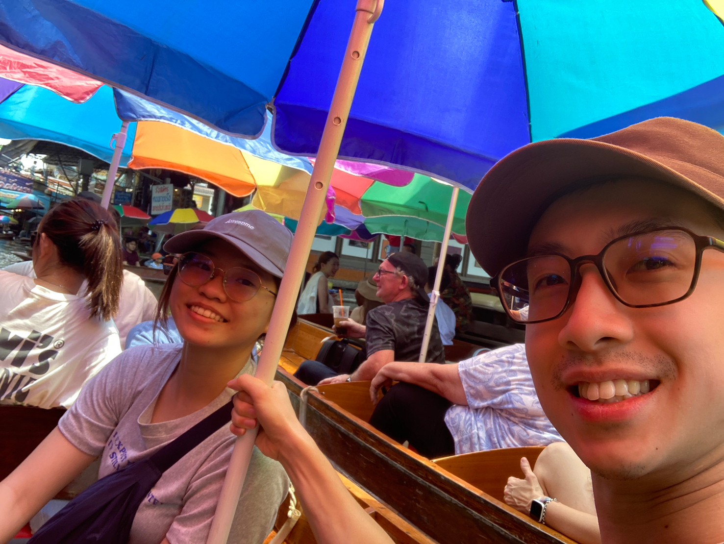 丹嫩莎朵水上市場 https://dtks6emtee9cj.cloudfront.net/20230502/26.jpg