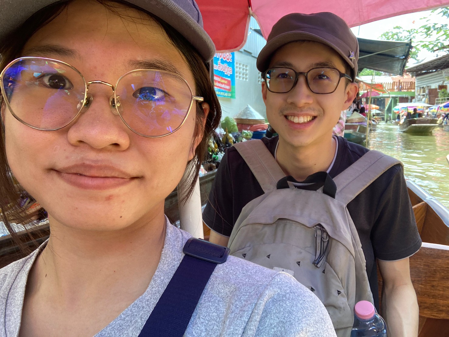 丹嫩莎朵水上市場 https://dtks6emtee9cj.cloudfront.net/20230502/27.jpg