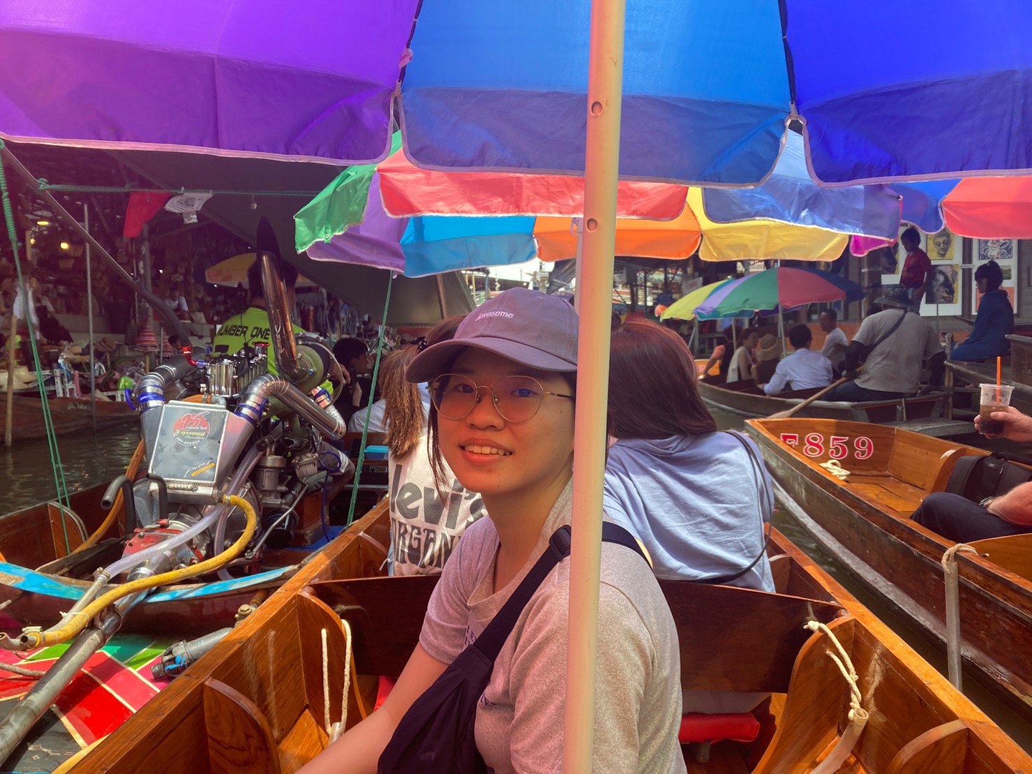 丹嫩莎朵水上市場 https://dtks6emtee9cj.cloudfront.net/20230502/28.jpg