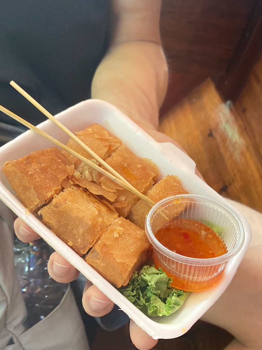 丹嫩莎朵水上市場 https://dtks6emtee9cj.cloudfront.net/20230502/29.jpg