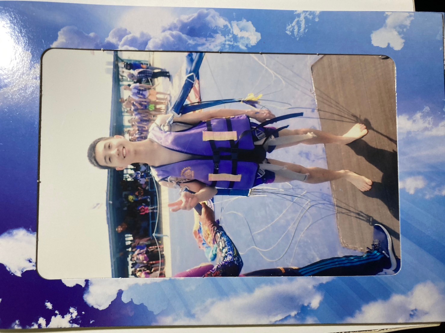 飛行傘 https://dtks6emtee9cj.cloudfront.net/20230502/3.jpg