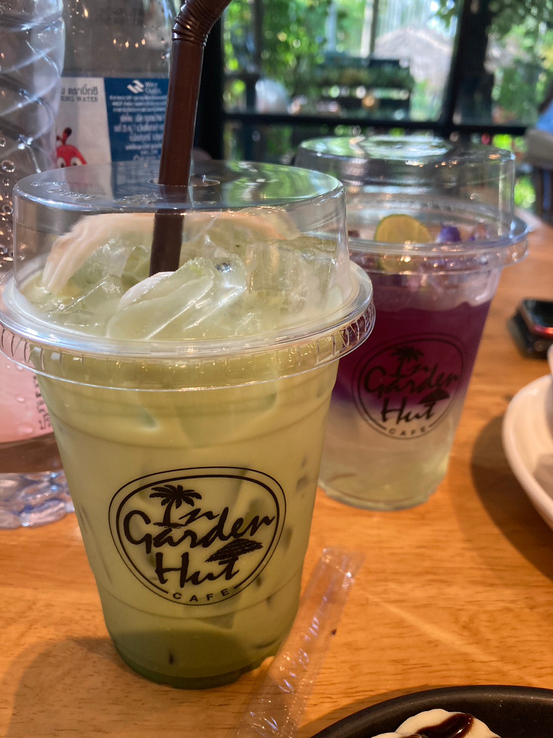 飲料 https://dtks6emtee9cj.cloudfront.net/20230502/31.jpg