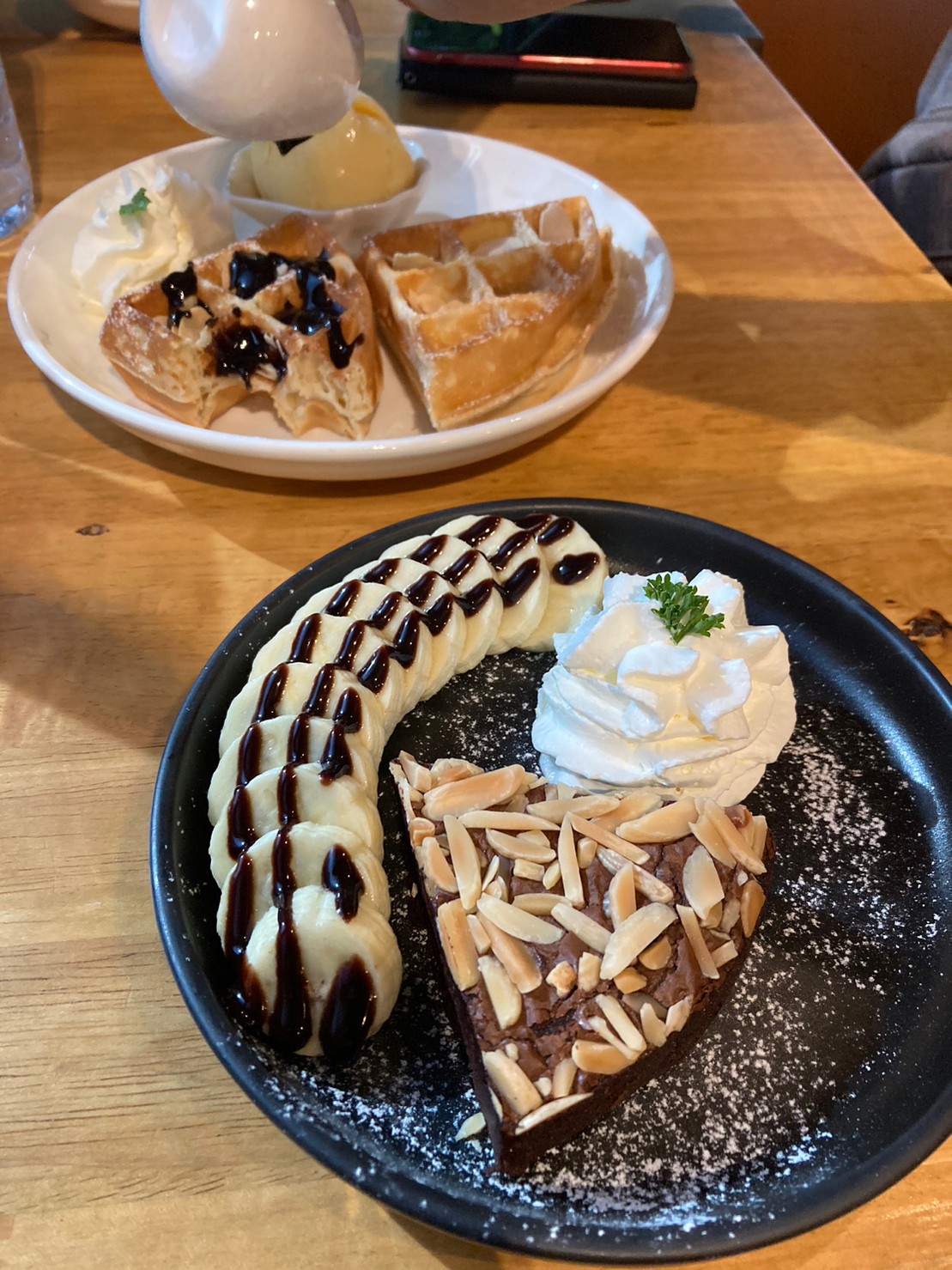 點心 https://dtks6emtee9cj.cloudfront.net/20230502/32.jpg