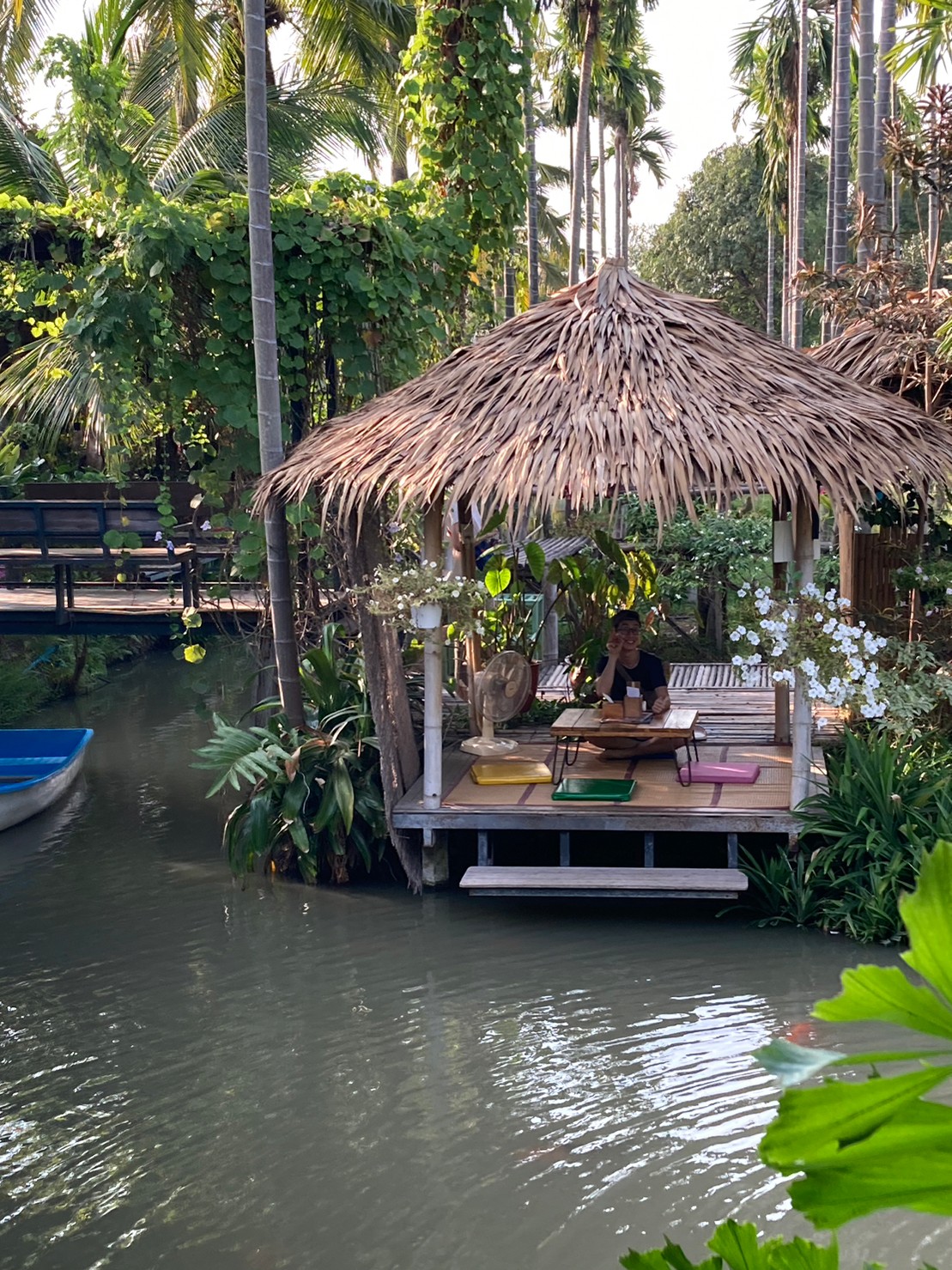 熱帶雨林 https://dtks6emtee9cj.cloudfront.net/20230502/35.jpg