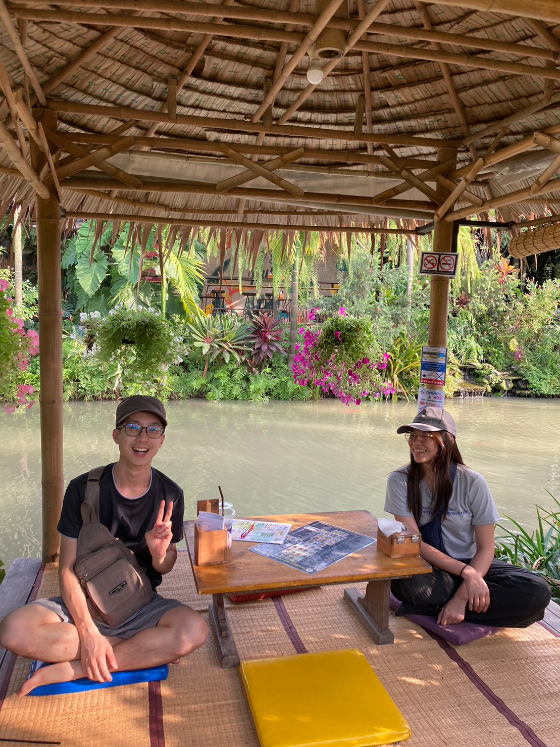 牆面 https://dtks6emtee9cj.cloudfront.net/20230502/36.jpg