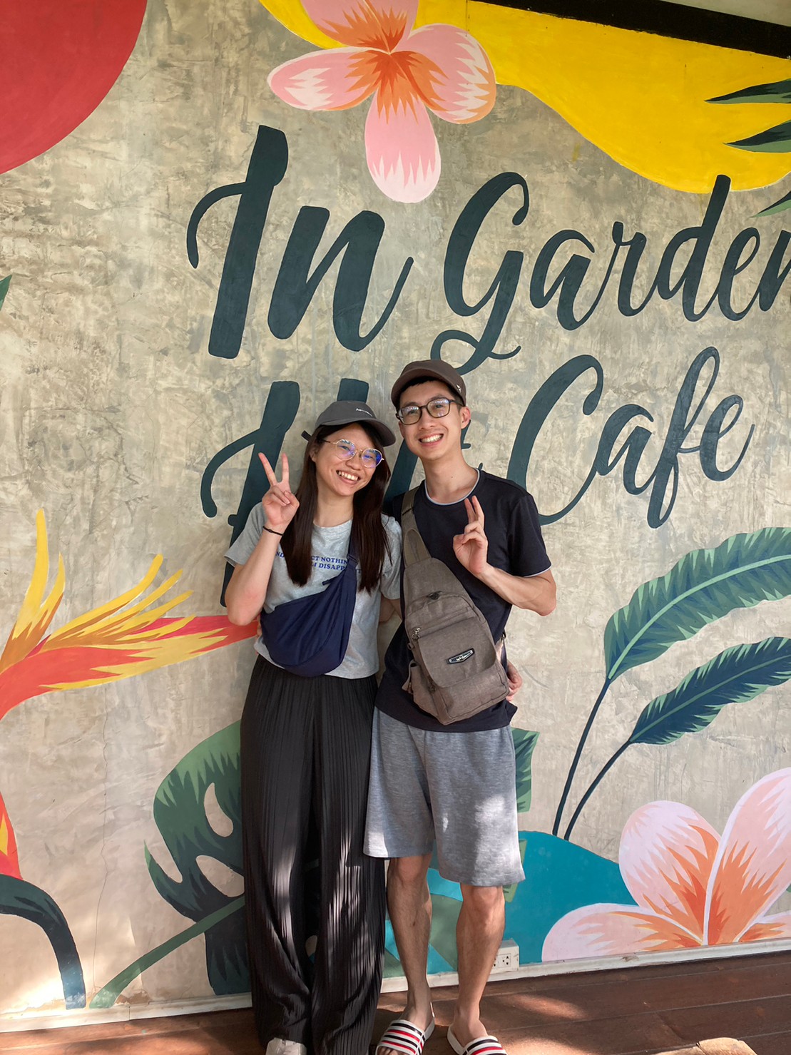 航班 https://dtks6emtee9cj.cloudfront.net/20230502/37.jpg