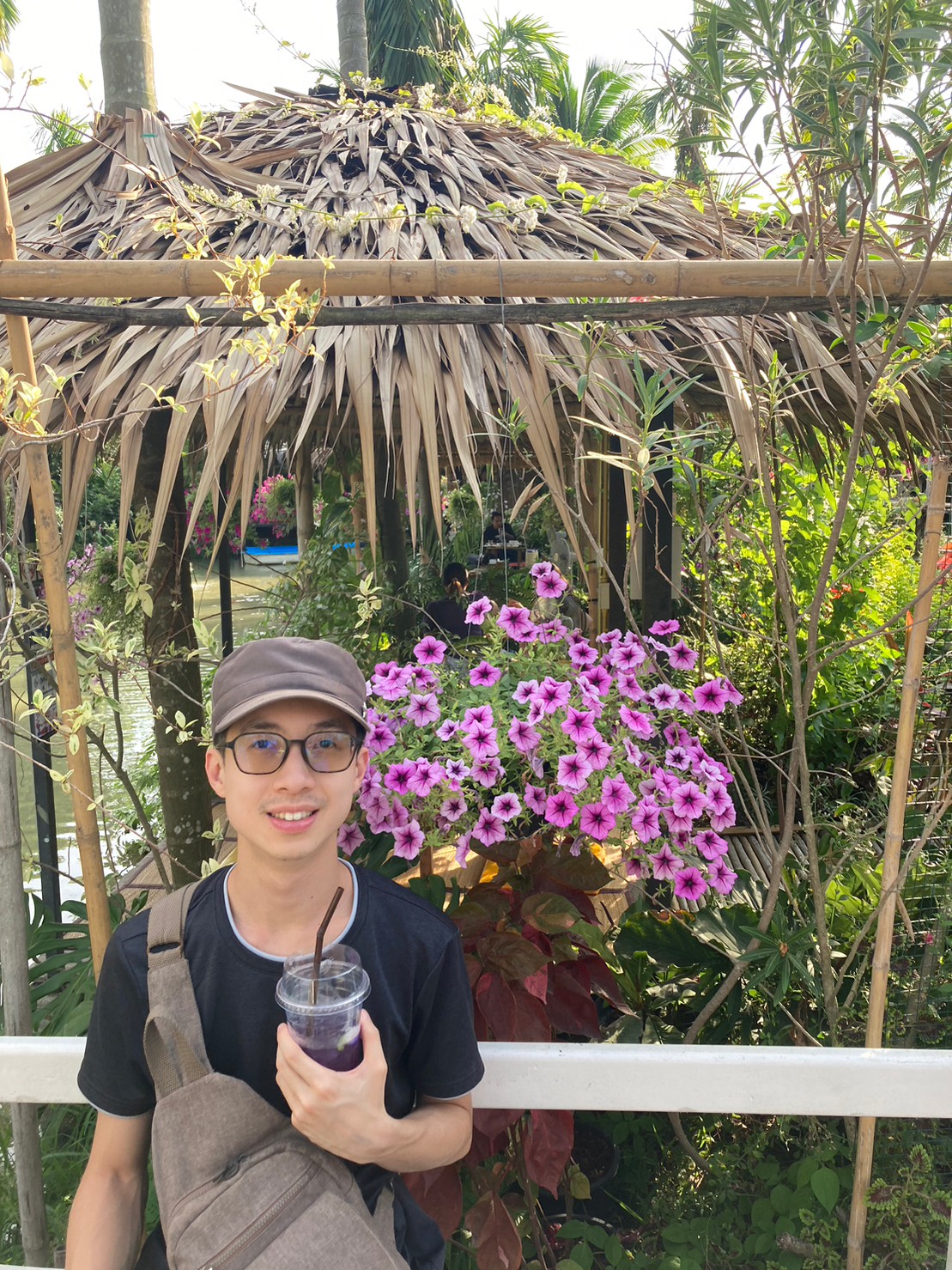 熱帶雨林 https://dtks6emtee9cj.cloudfront.net/20230502/38.jpg