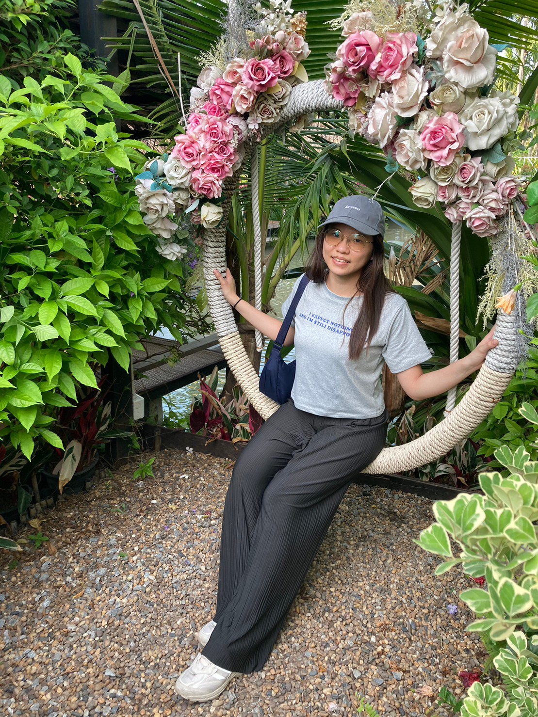 熱帶雨林 https://dtks6emtee9cj.cloudfront.net/20230502/39.jpg