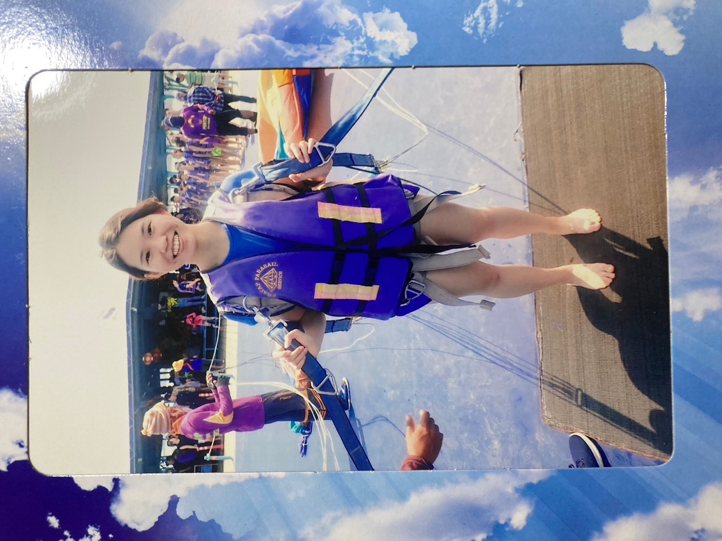 飛行傘 https://dtks6emtee9cj.cloudfront.net/20230502/4.jpg