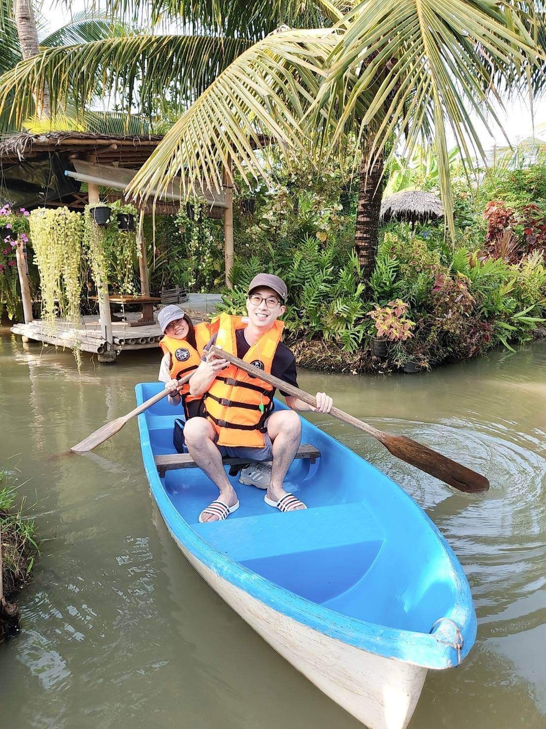 航班 https://dtks6emtee9cj.cloudfront.net/20230502/40.jpg