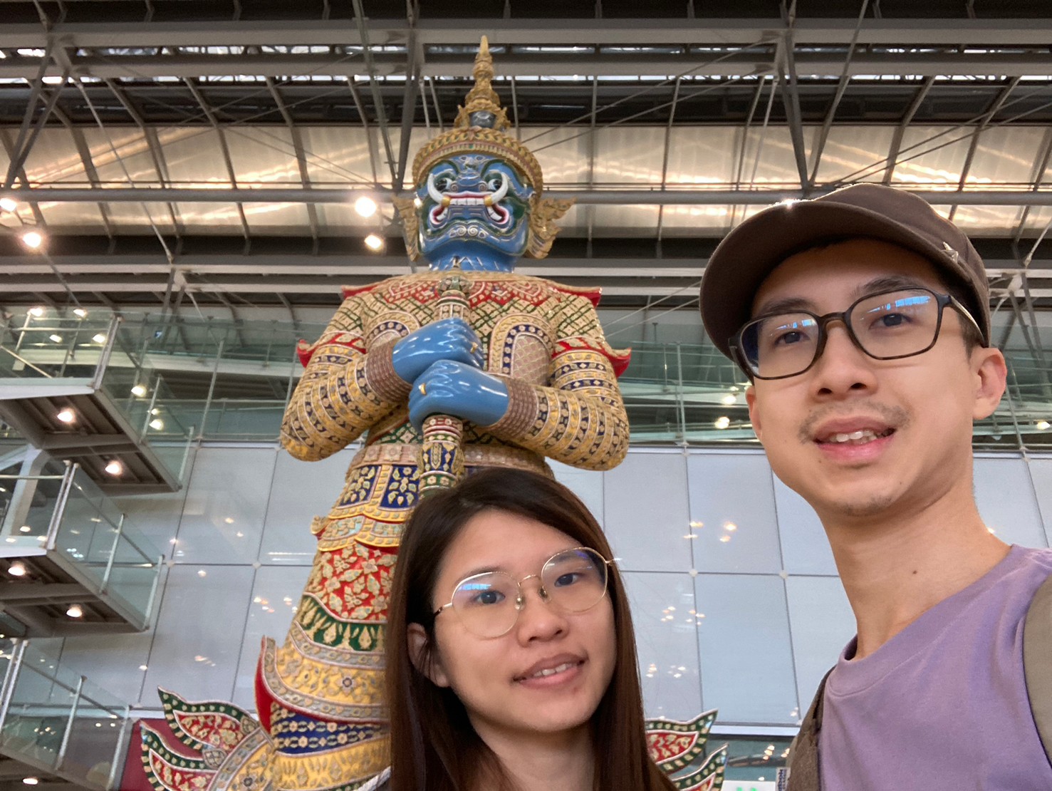 航班 https://dtks6emtee9cj.cloudfront.net/20230502/45.jpg