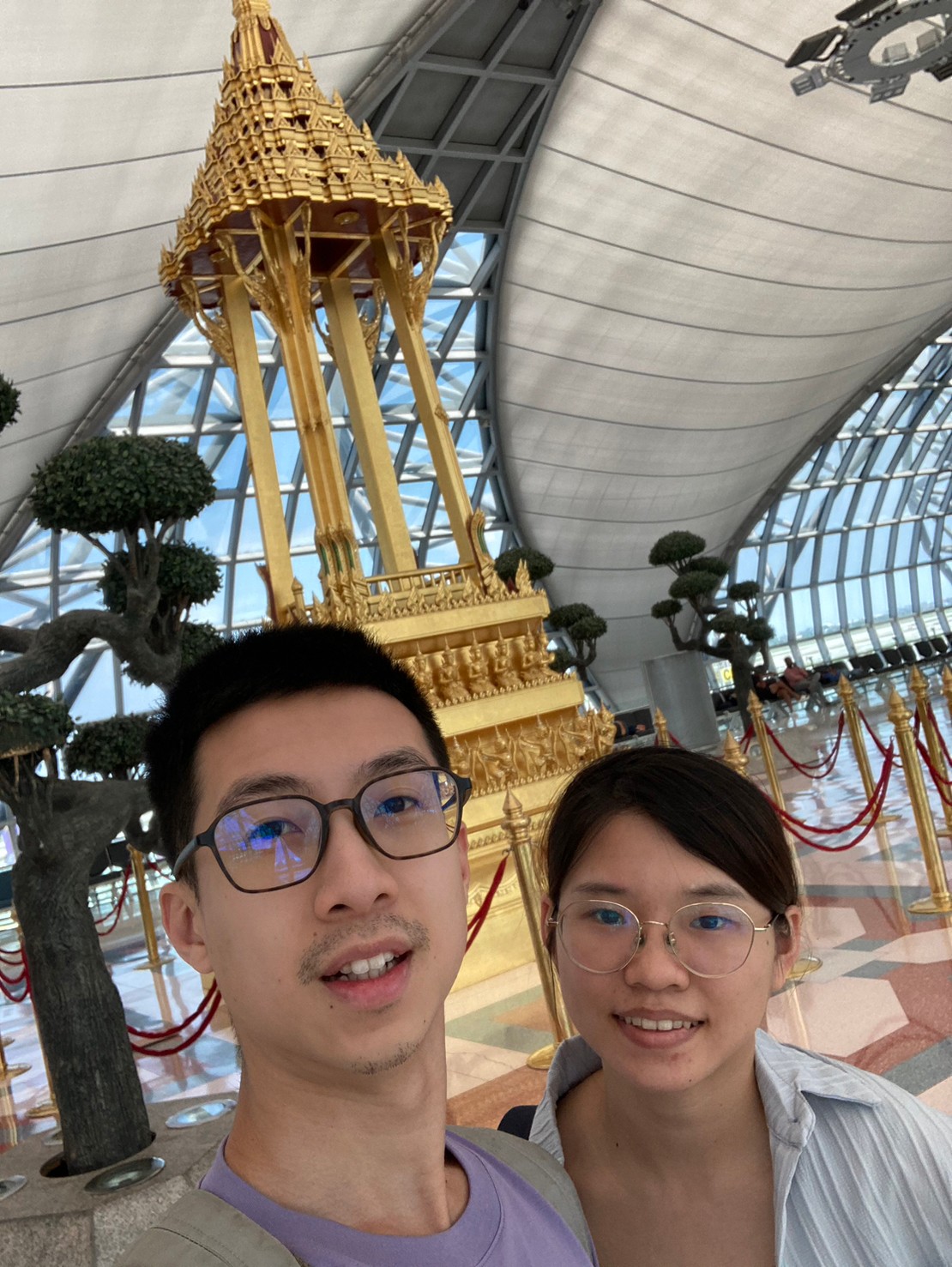 航班 https://dtks6emtee9cj.cloudfront.net/20230502/46.jpg