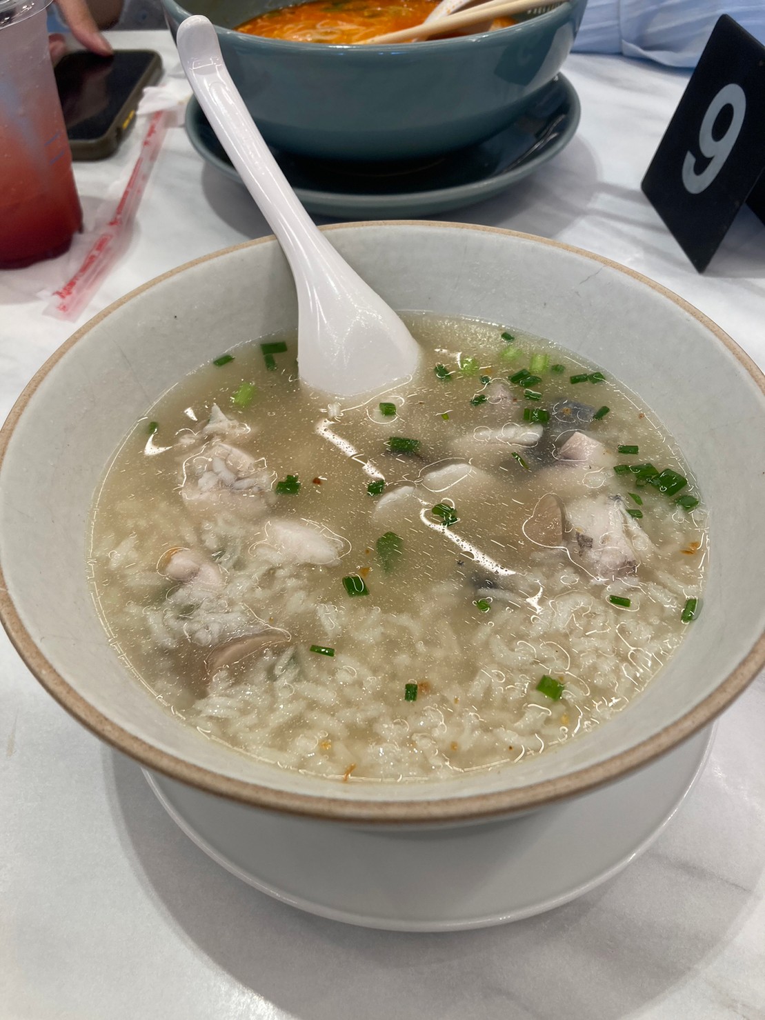 航班 https://dtks6emtee9cj.cloudfront.net/20230502/47.jpg