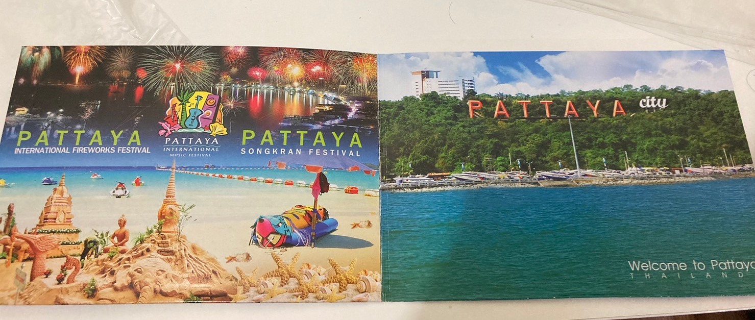 照片背面 https://dtks6emtee9cj.cloudfront.net/20230502/49.jpg