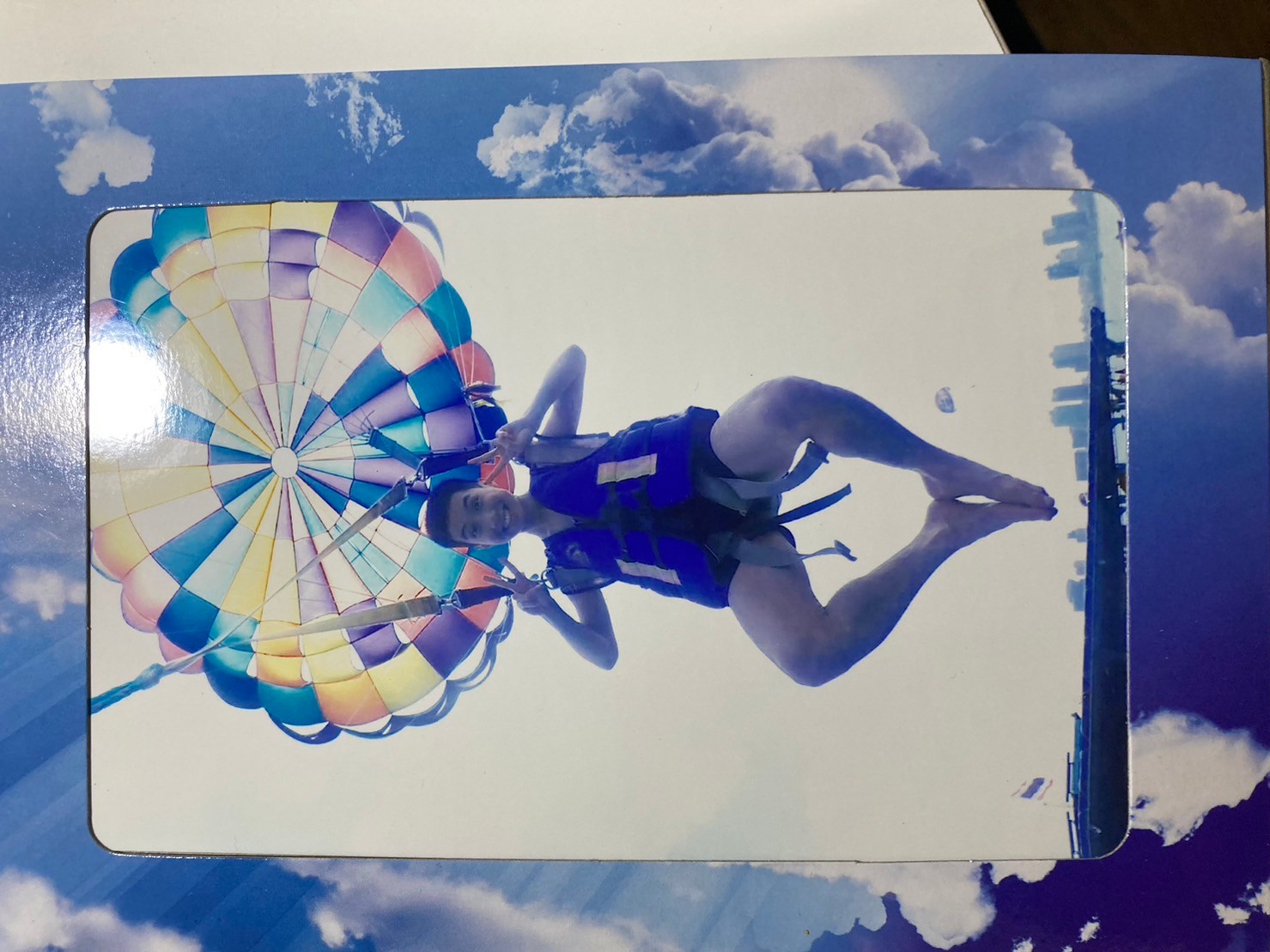 飛行傘 https://dtks6emtee9cj.cloudfront.net/20230502/5.jpg