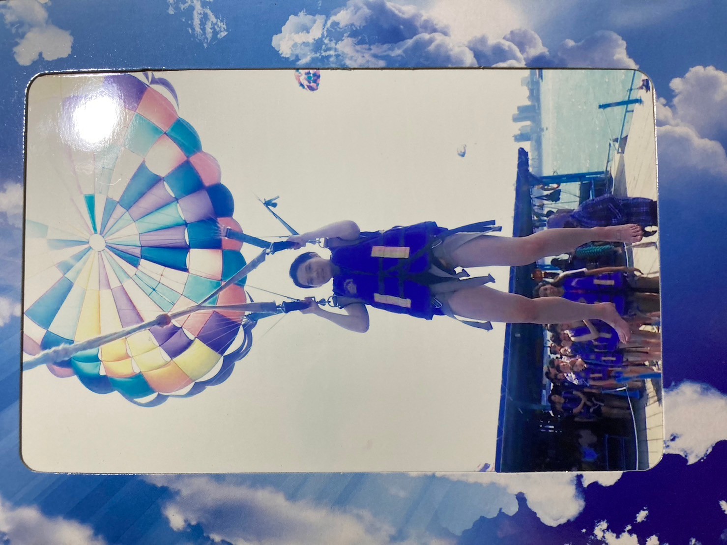 飛行傘 https://dtks6emtee9cj.cloudfront.net/20230502/6.jpg