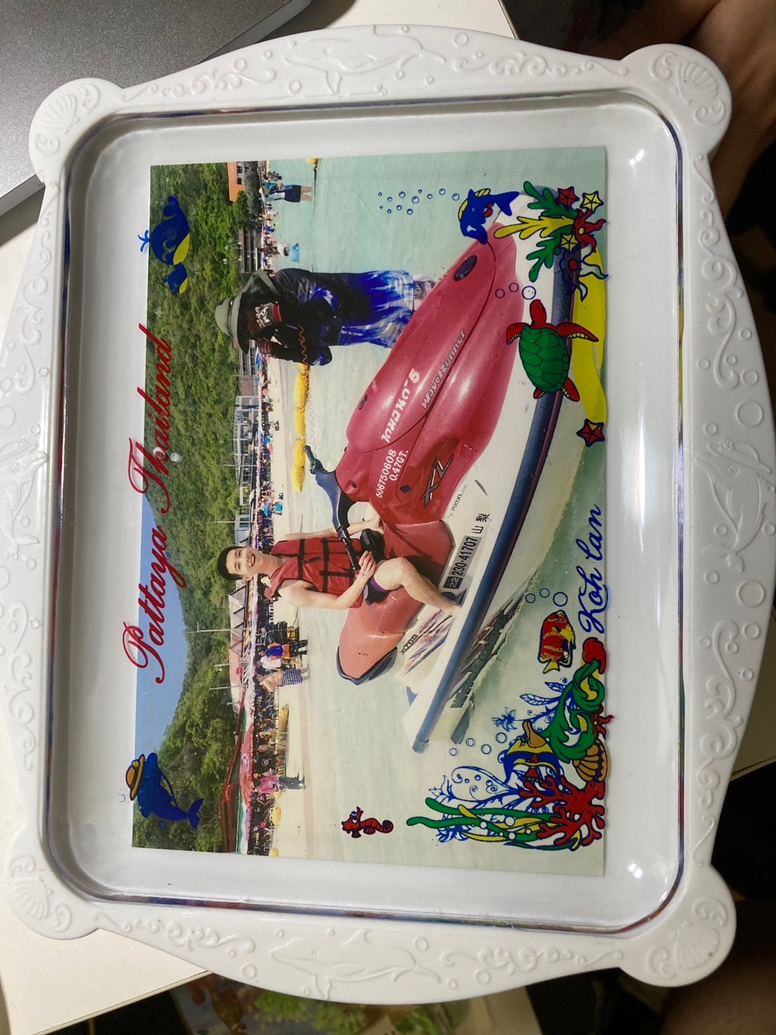 照片 https://dtks6emtee9cj.cloudfront.net/20230502/7.jpg