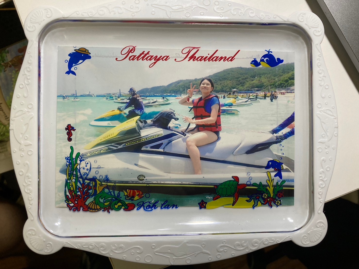 照片 https://dtks6emtee9cj.cloudfront.net/20230502/8.jpg