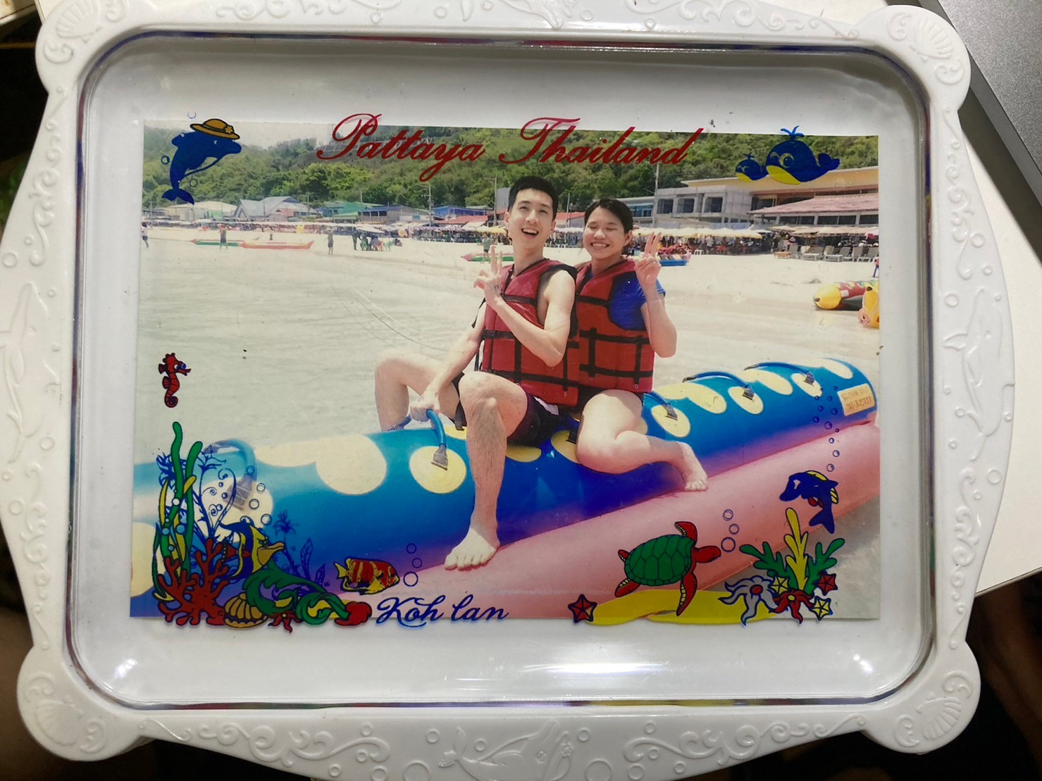 照片 https://dtks6emtee9cj.cloudfront.net/20230502/9.jpg