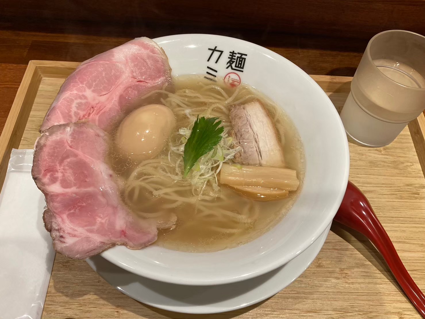 拉麵 https://dtks6emtee9cj.cloudfront.net/20231216/1.jpg